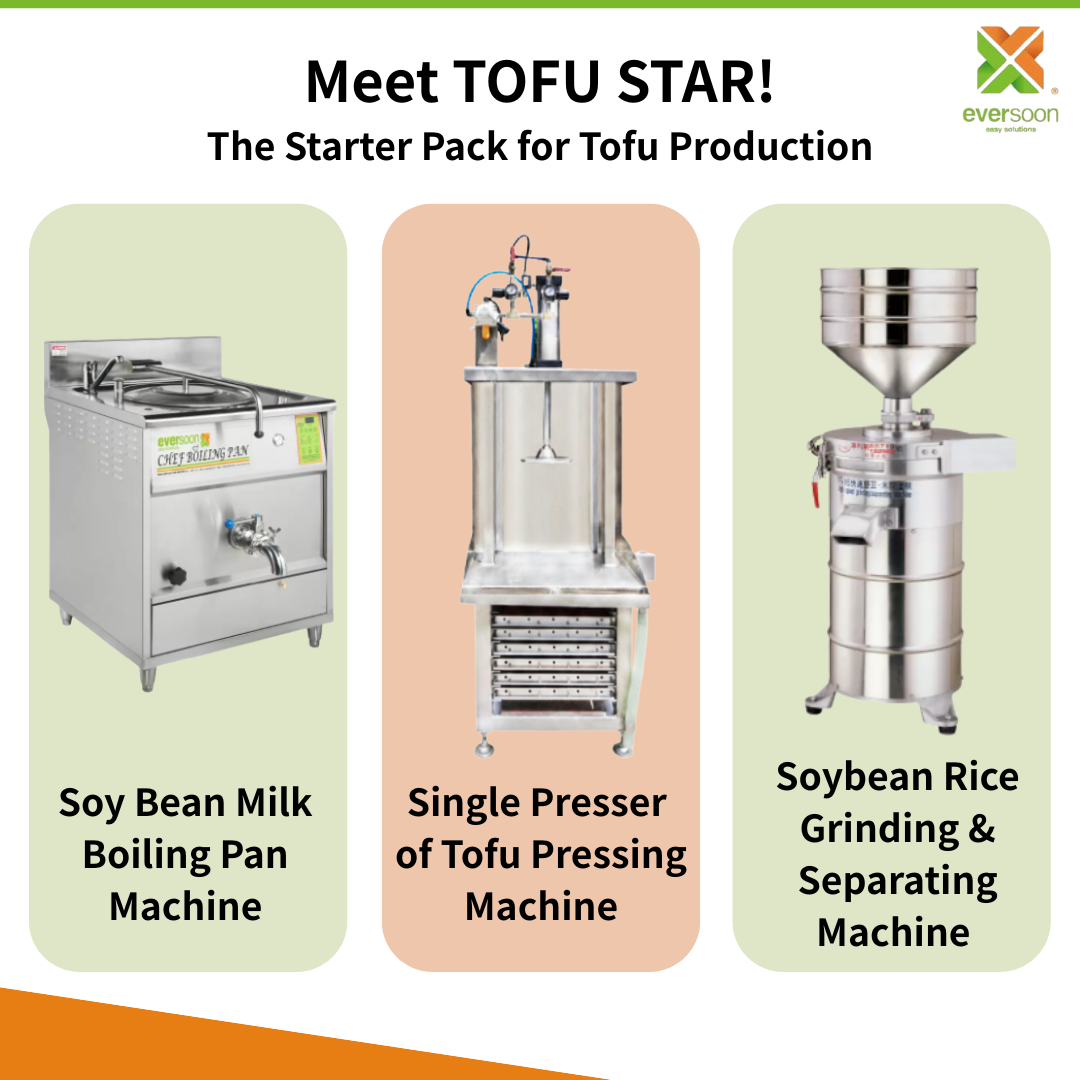 ofu-star-starter-pack-for-tofu-production